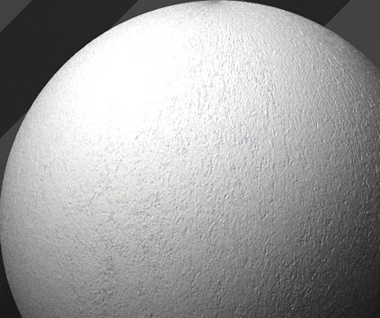 Wall Shader_0028