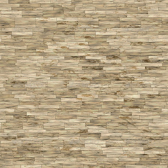 Parquet Texture