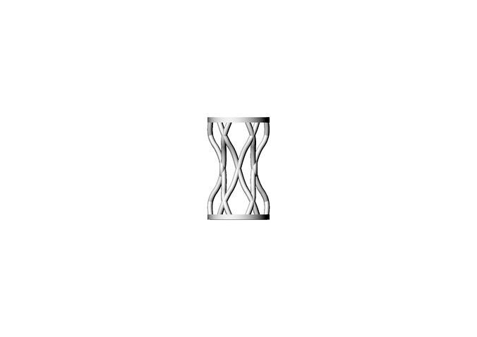 Br 01  | 3D