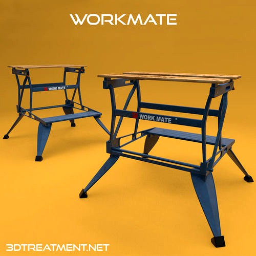 Workmate
