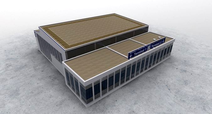 LFMN DHL Storage