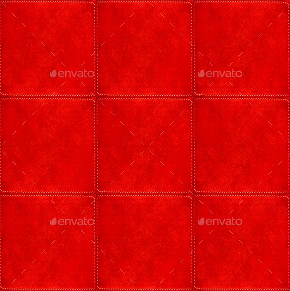 Fabric Suede Tile Able Texture
