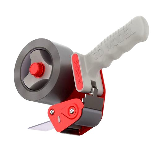 Tape Dispenser