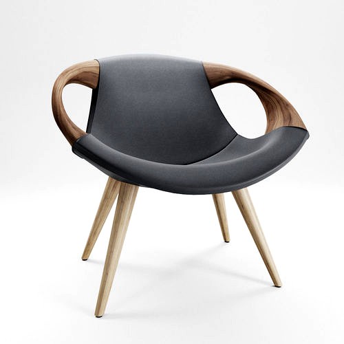 Tonon chair