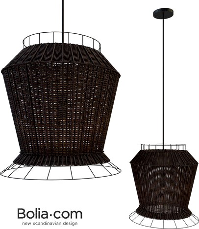 Arita Pendants Bolia