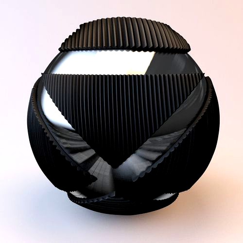 P Ferro for Davide Dona from Francesca Martire