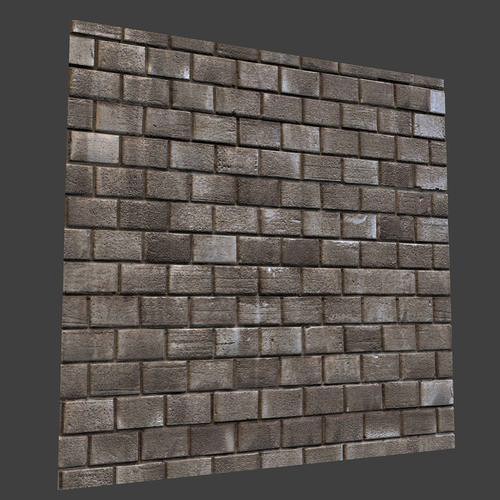 brickwork