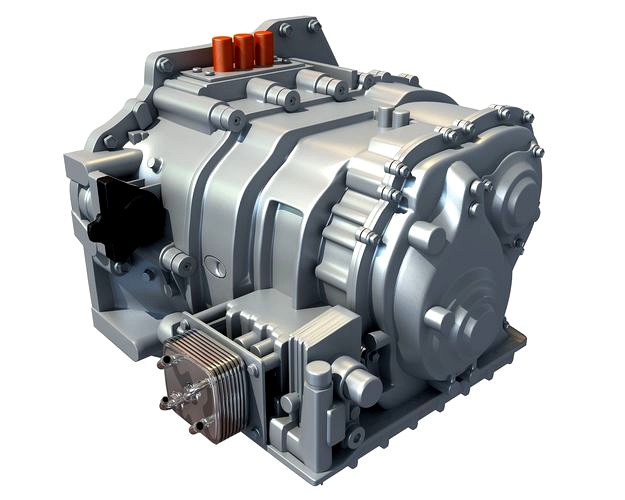 Transmission Models