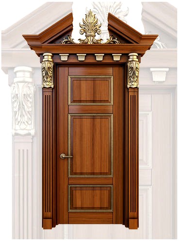 Door Classic
