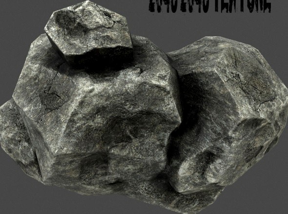 Rock_5