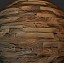 Wood floor texture 3D Model