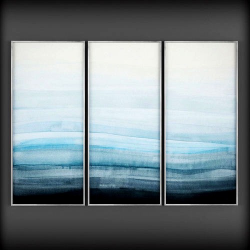 Picture Frames