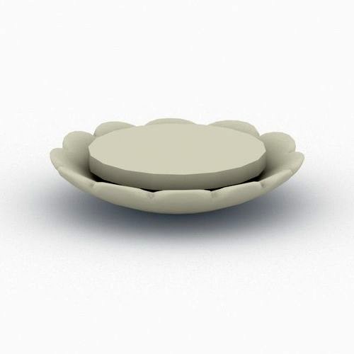 1521 - Ceiling Light