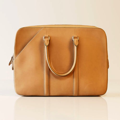 Briefcase