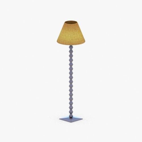 1431 - Floor Lamp