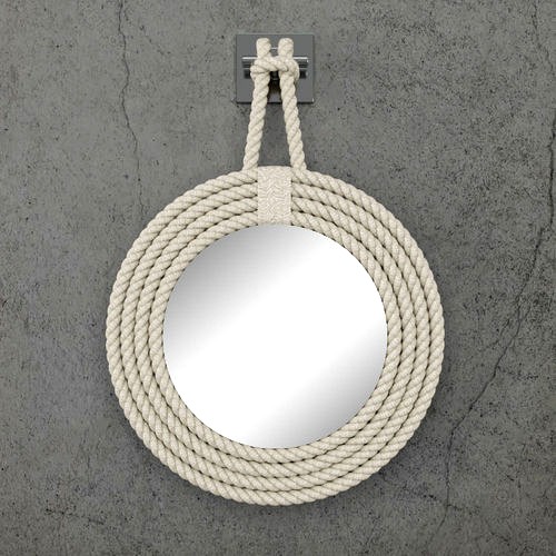 Mirror Rope