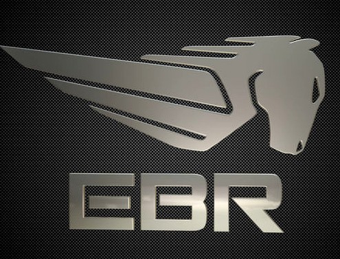 ebr logo