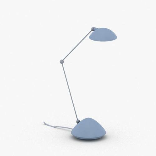 1404 - Table Lamp
