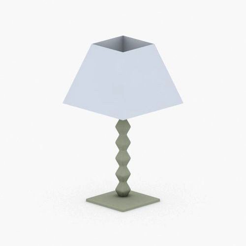 1391 - Table Lamp