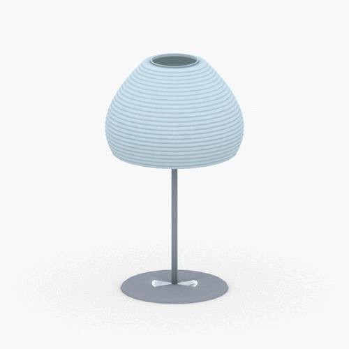 1379 - Table Lamp