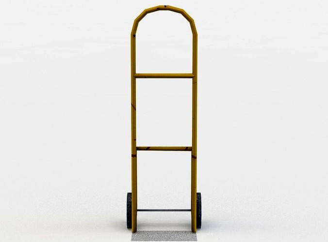 Barrow