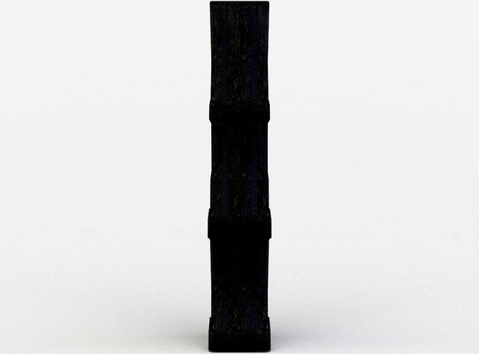 Column