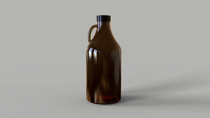 Growler