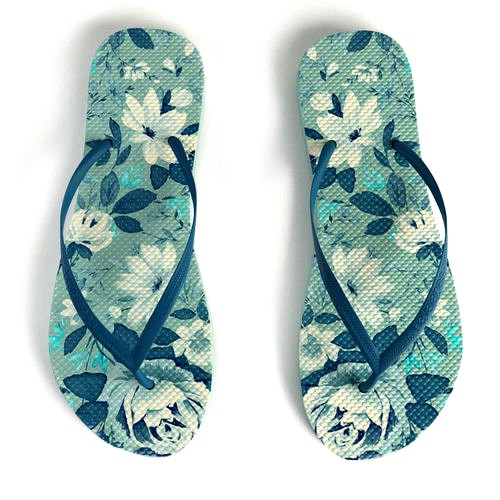 Flip Flops