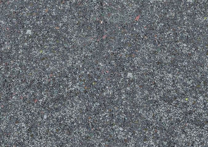 Cement Groun