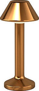 Tablelamp