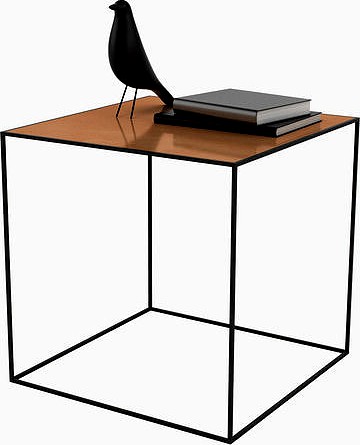 Side Table 007