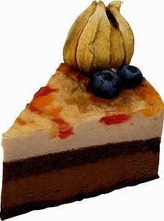 Cake 021