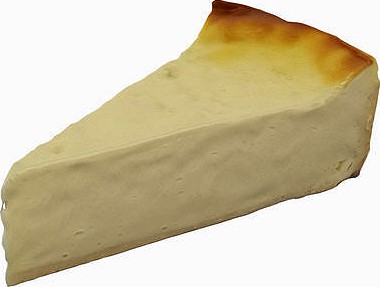 Cake 008