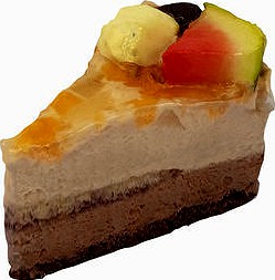 Cake 003