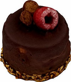 Cake 001