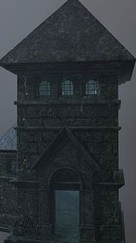 Crypt 8