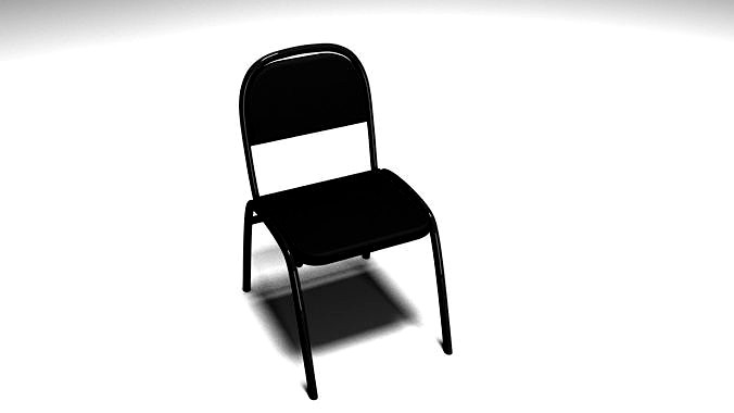 Chair2