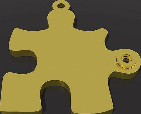 Puzzel