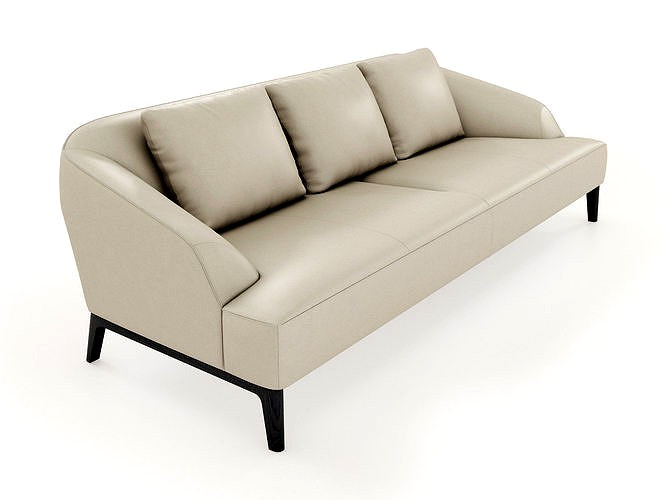 Sintra Large Sofa