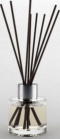 reed diffuser