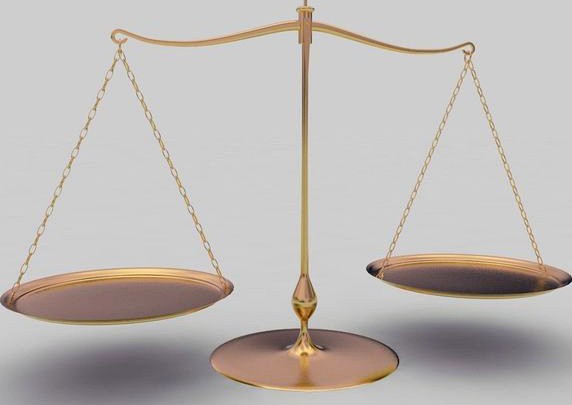 Libra