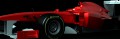 Ferrari F150 11 3D Model