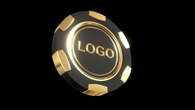 Casino Chip