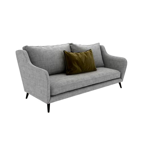 Maries corner sullivan sofa