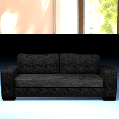 CouchSofa
