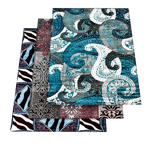 carpet