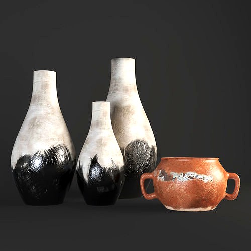 vase819