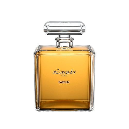 Parfume