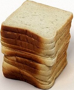 Toast 002