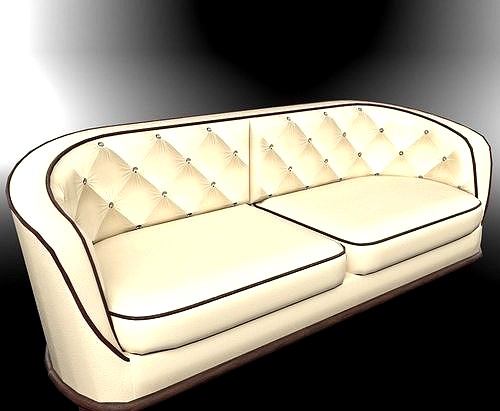 Essen sofa